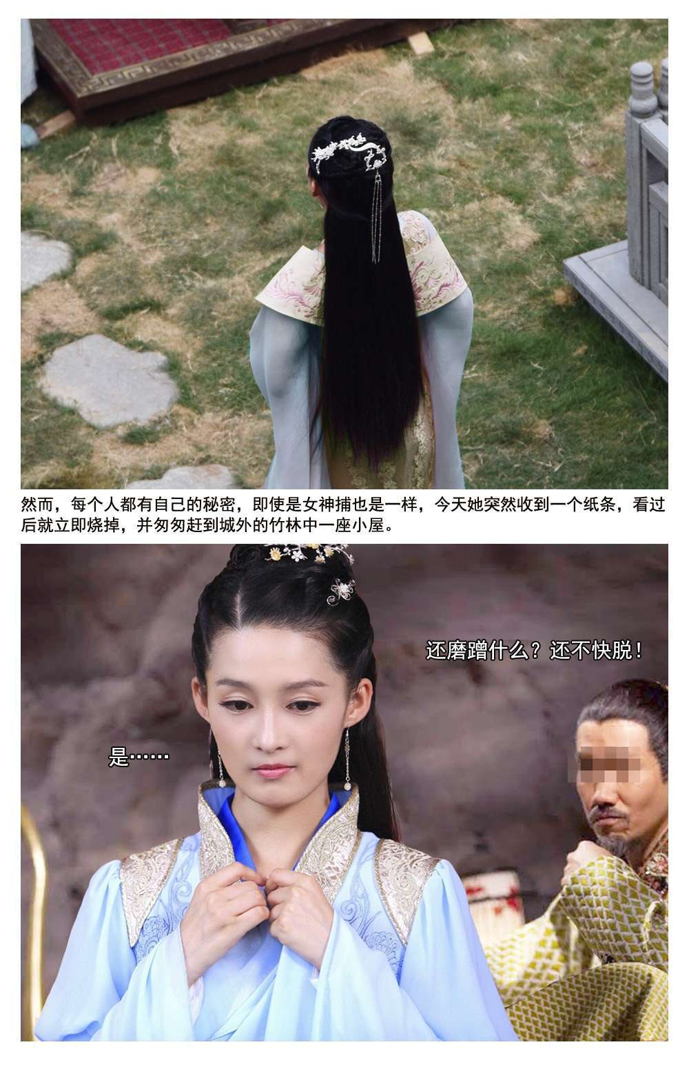 微信图片_20191111202915.jpg