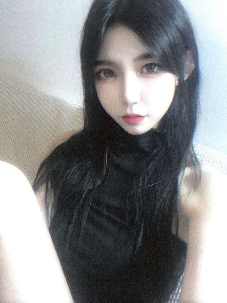 d9b533e6bbe5197a66ef9b9e7ec61407.jpeg