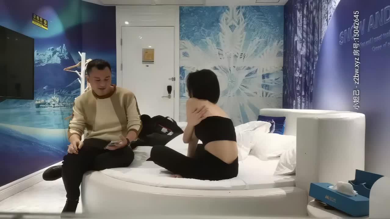 03.jpg
