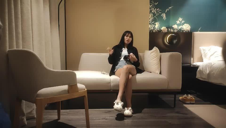 01.jpg