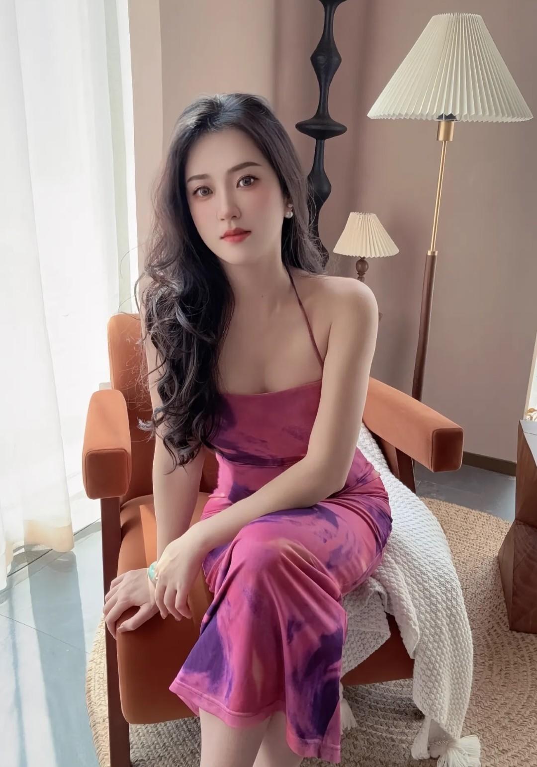 d9d5d693301f7634e1f647dd2c21aef3.jpg