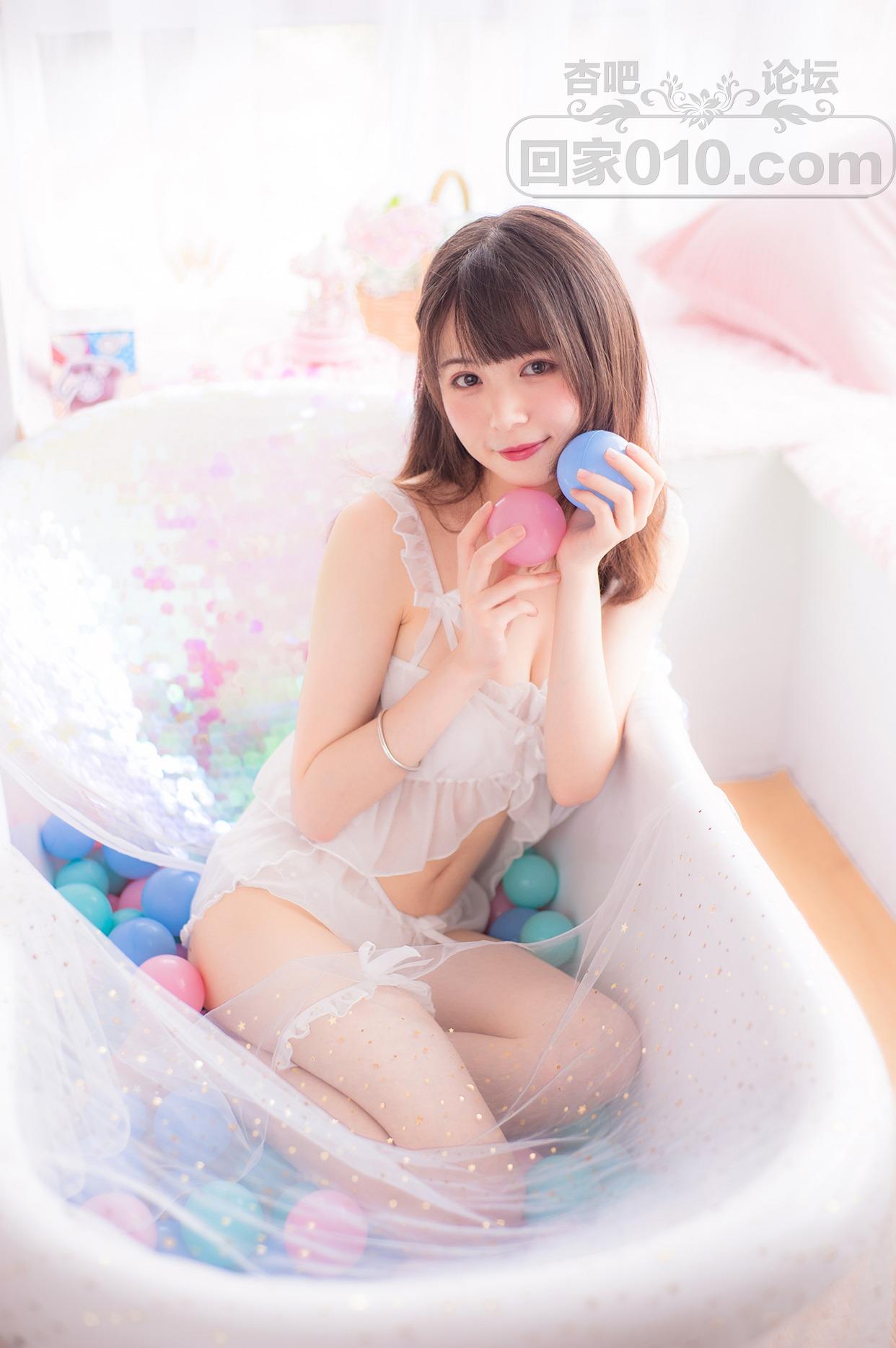 d9e33c8fc683ec11b1a0a387f0cd1f7c.jpeg