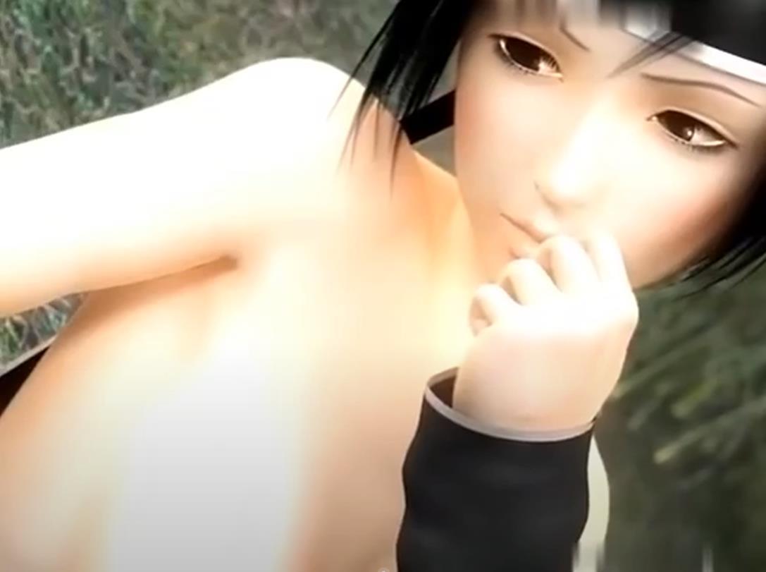 360截图20250423081620255.jpg