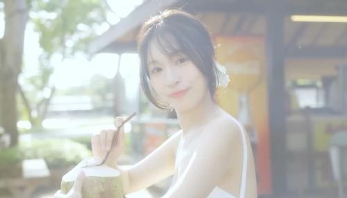 Screenshot_20240301_004739_com.huawei.himovie.local_edit_474273073976587.jpg