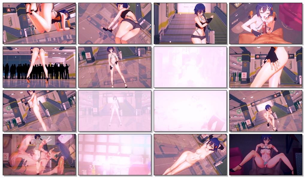 あけあけ【定制NTR】鈴在我面前被中出了リン絕區零 Dream of You – ~12691.jpg.jpg