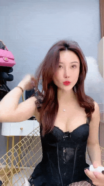 gyi56e (2).gif