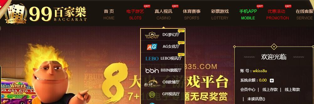 99百家乐.jpg
