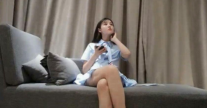 1 (2)22399.jpg