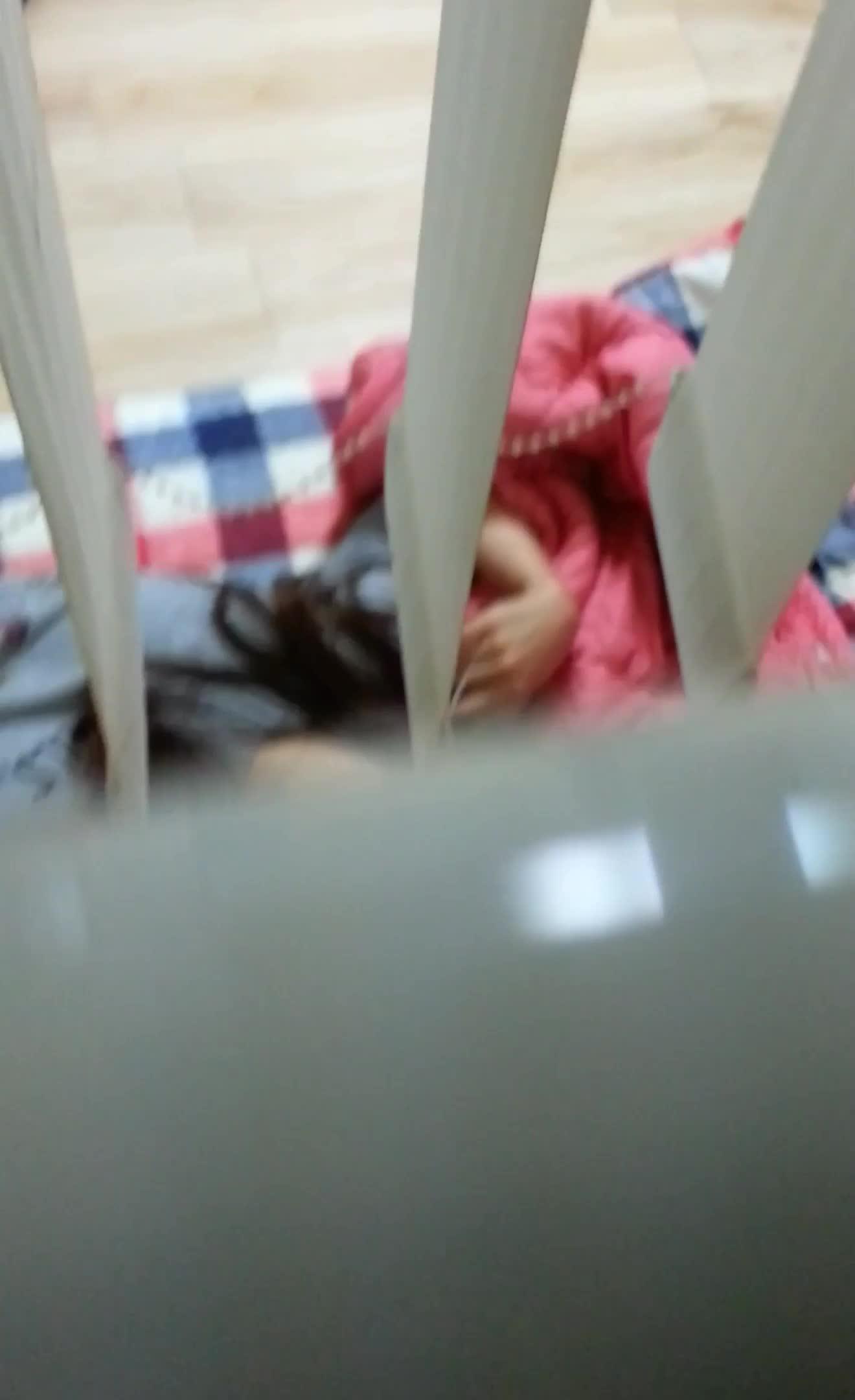 03.jpg