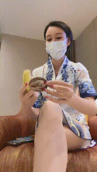 2 (5).gif
