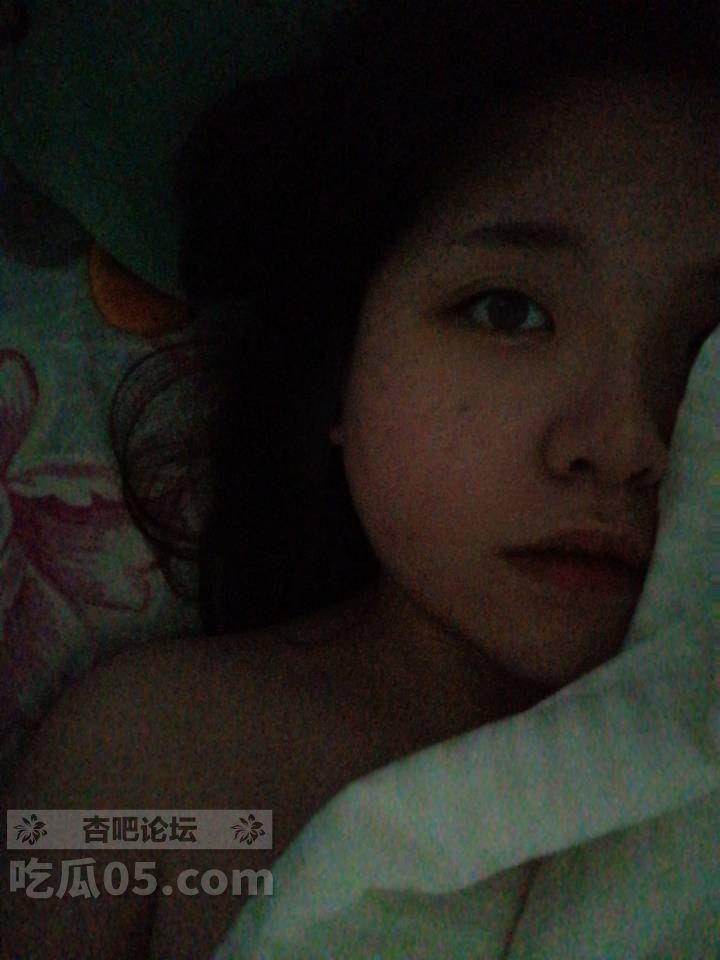 10006.jpg