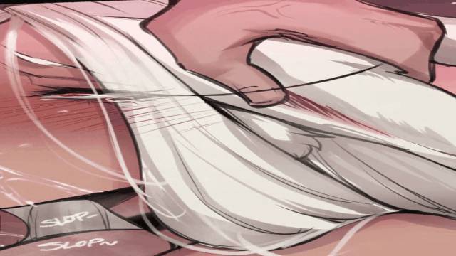 Almualim MIRKO’S DESIRES – FULLY VOICED SFX_start198s_1s.jpg