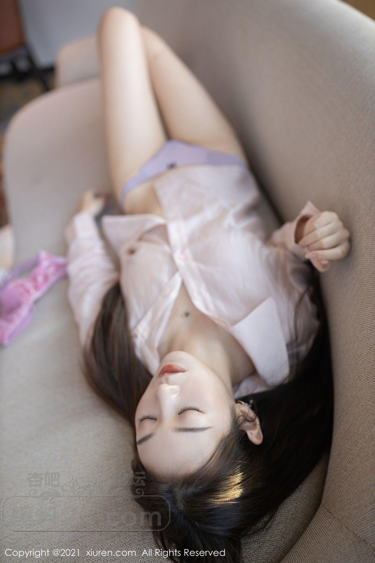 5A201410590.jpg