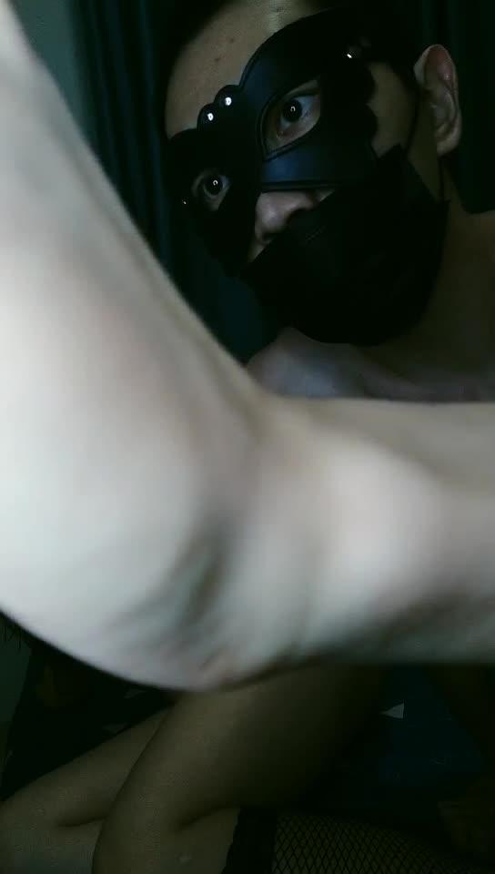 08.jpg