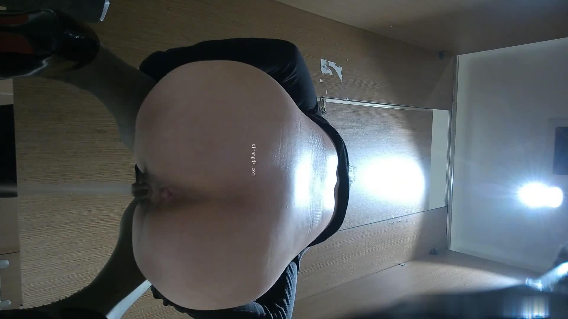 01.jpg