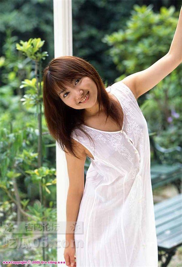 69caeca5a683751a09692b91d118cc69.jpg