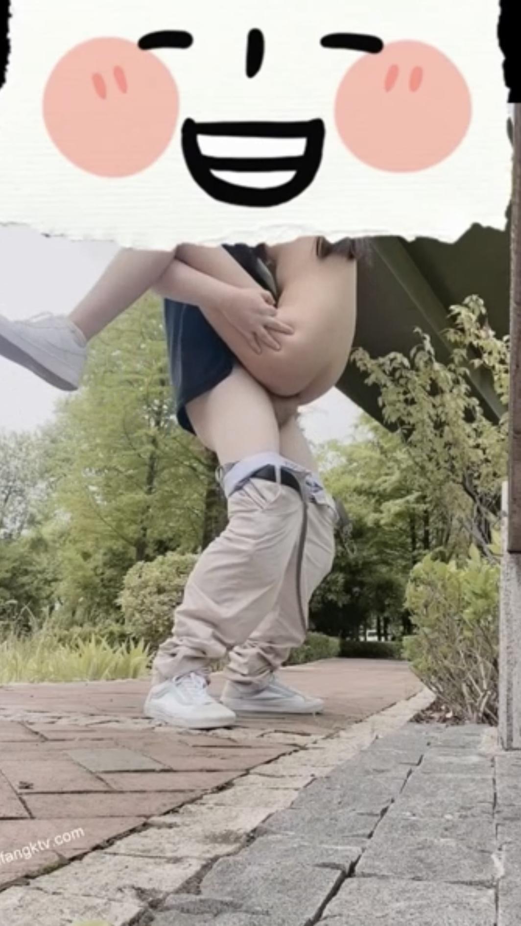 333.jpg