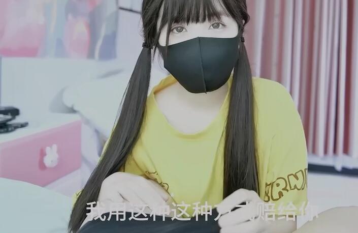 QQ截图20240715092537.jpg