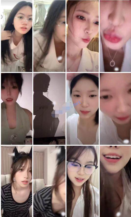 QQ截图20250502121022.png