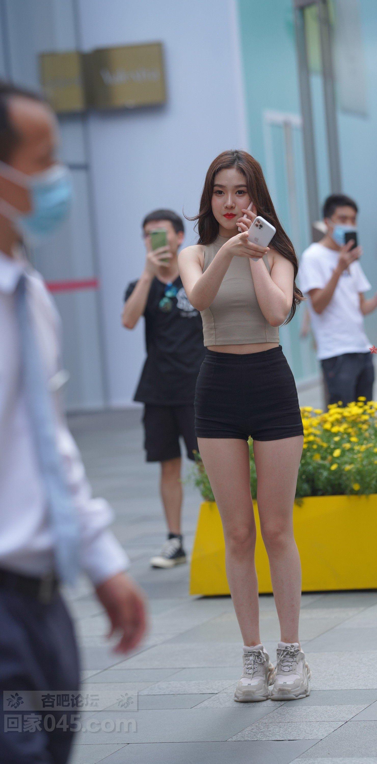 24010702060150f4f_看图王.jpg