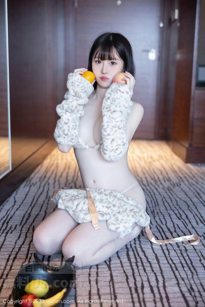 0010.jpg