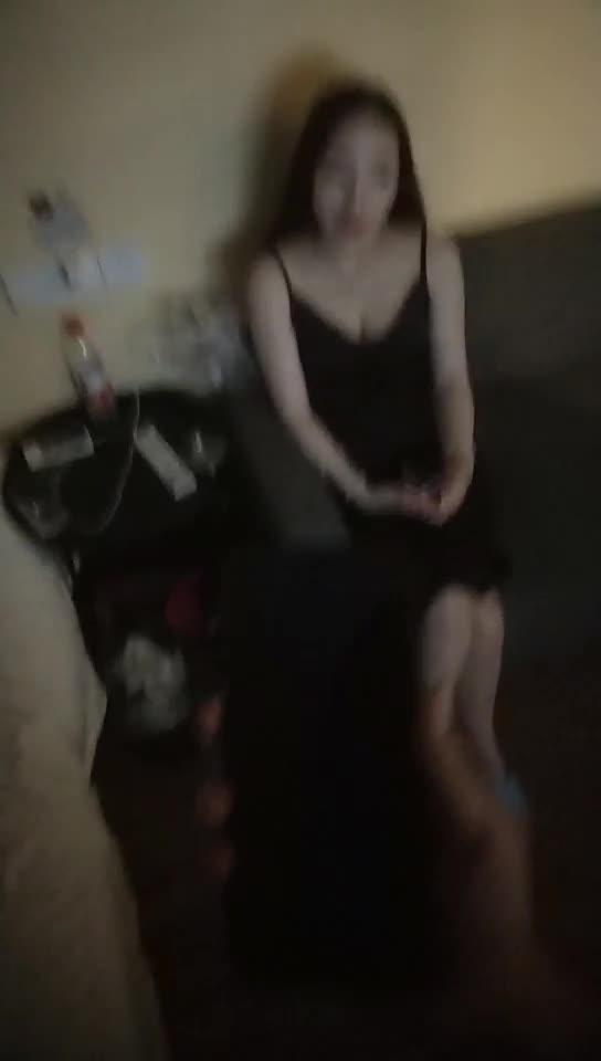 05.jpg