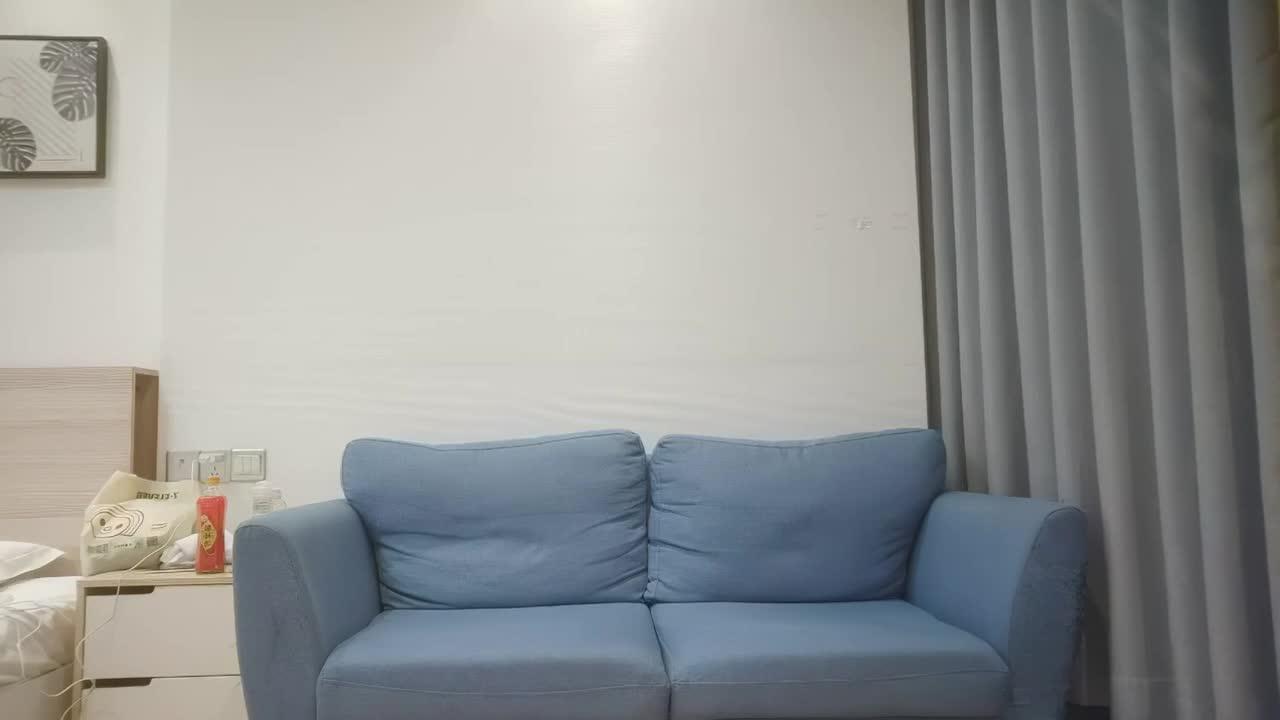 01.jpg