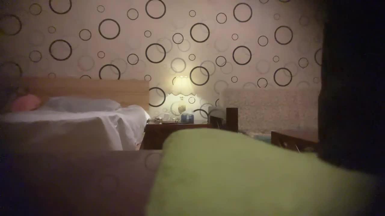 01.jpg