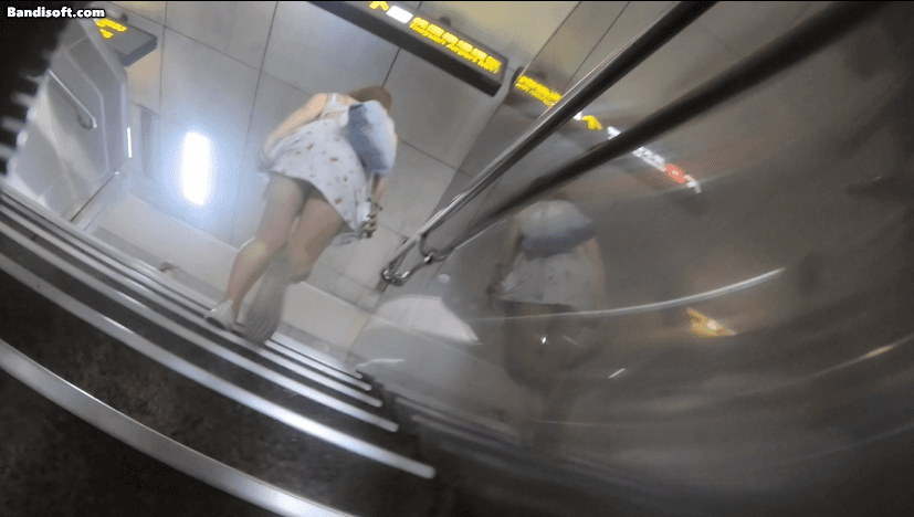 7.gif