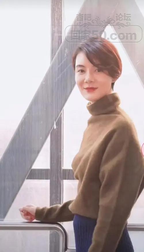 ia_100002136.png