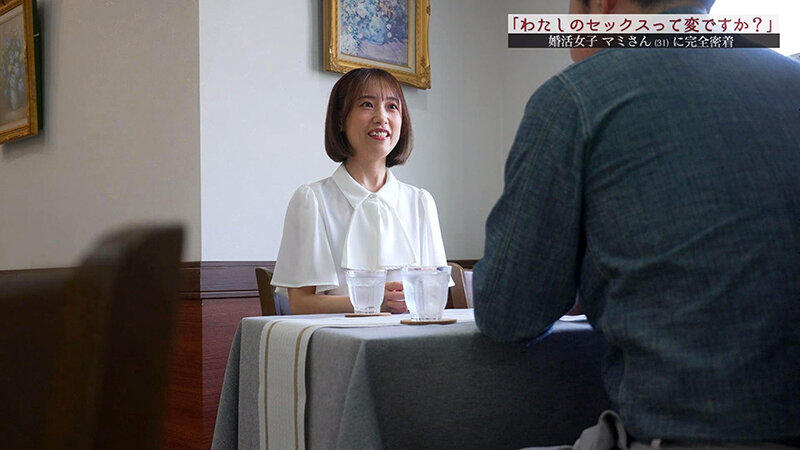 mkmp00590jp-2.jpg