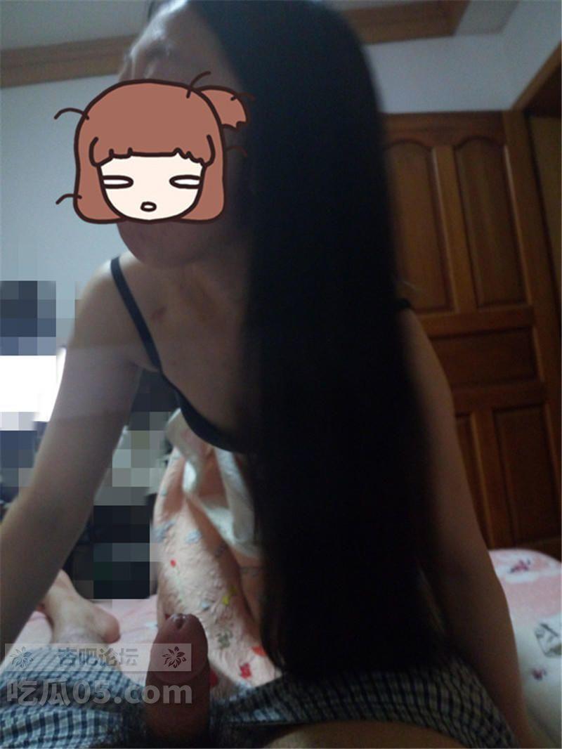 ia_36900000025.jpg