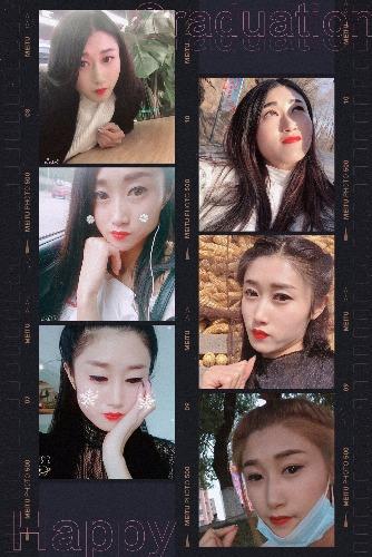 -46d47e87e176700f.jpg -46d47e87e176700f.jpg