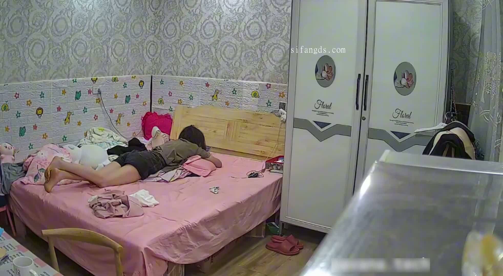 07.jpg