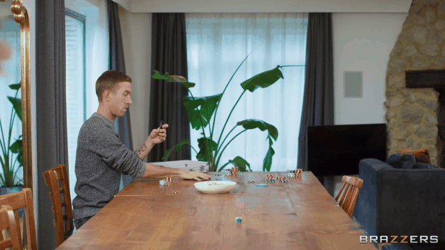 Double Poke-Her Pounding_start97s_1s.gif