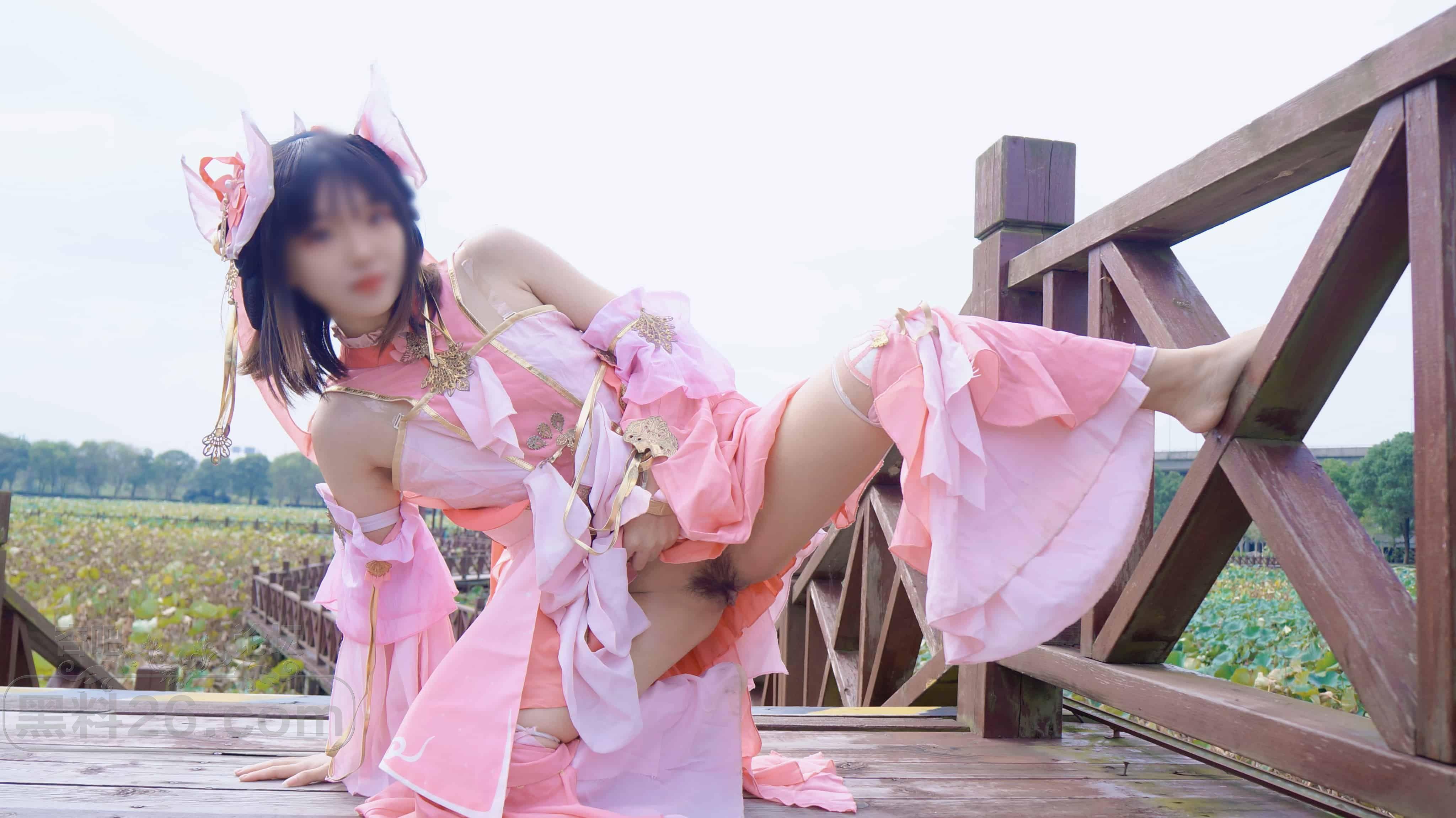 小余 (20).jpg
