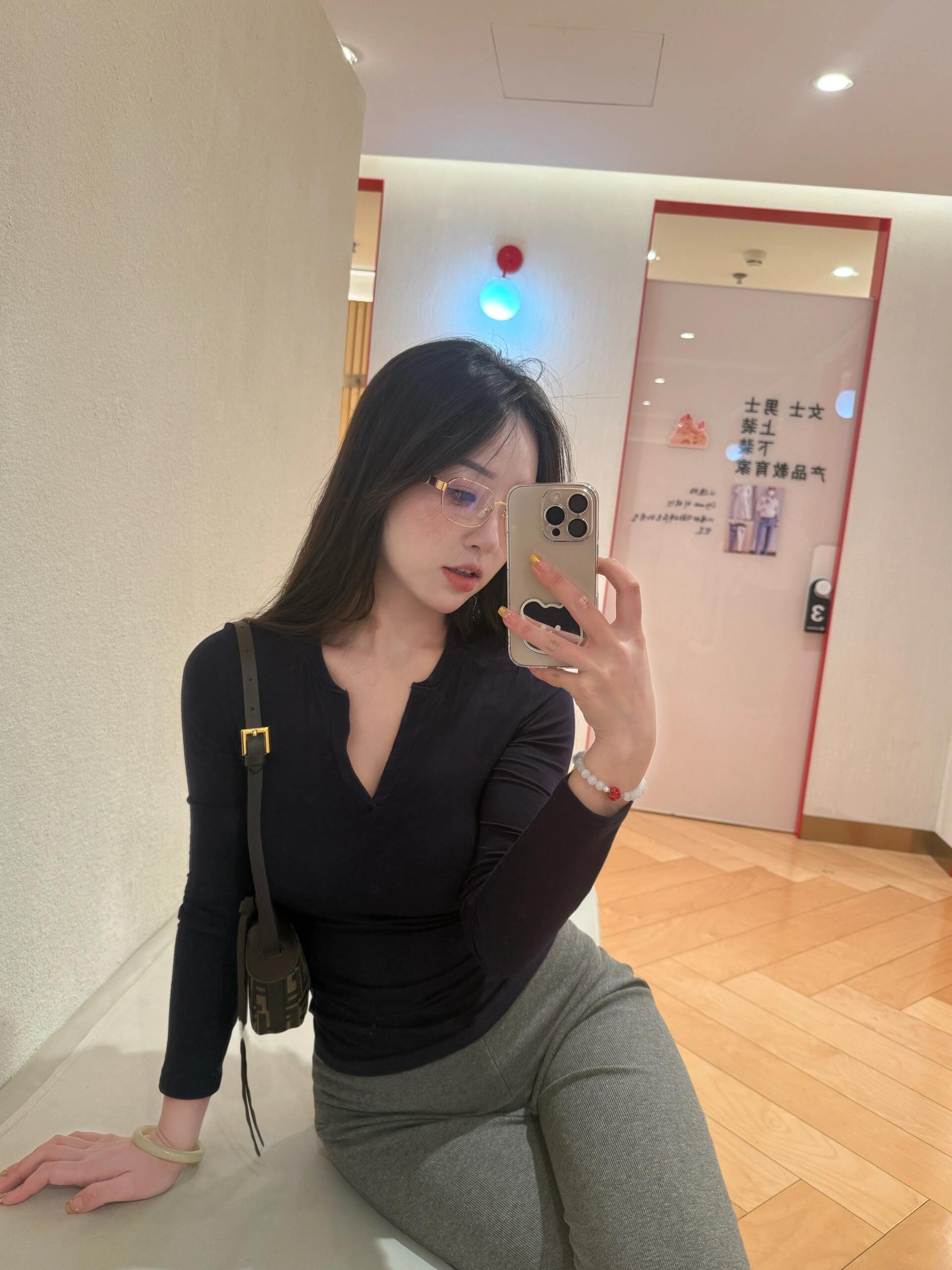 db43482c092a284a9bc05144b0c92719.png