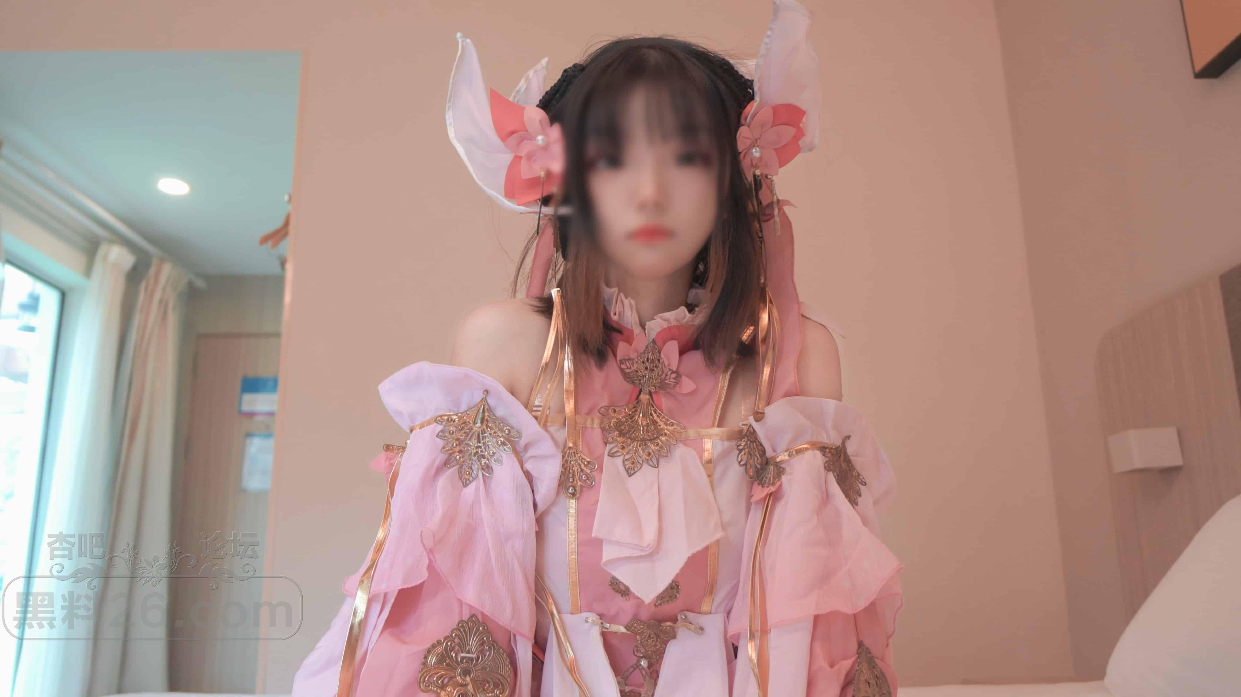 小余 (33).jpg