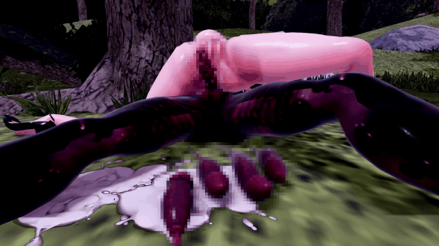 dasu Escape from bugs St Louis_start61s_1s.gif