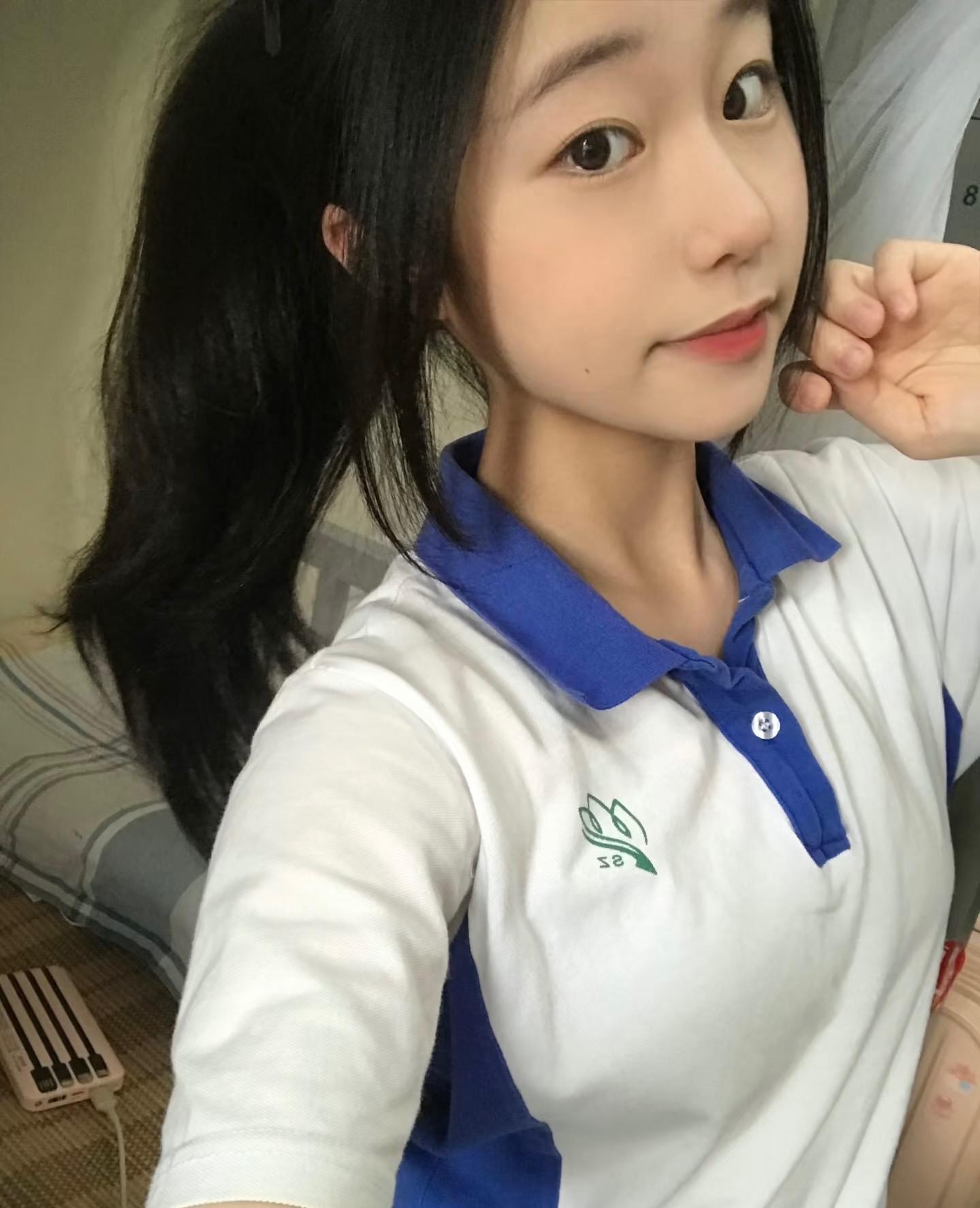 db4c5331fc2d536c619437f1afbb047e.jpeg