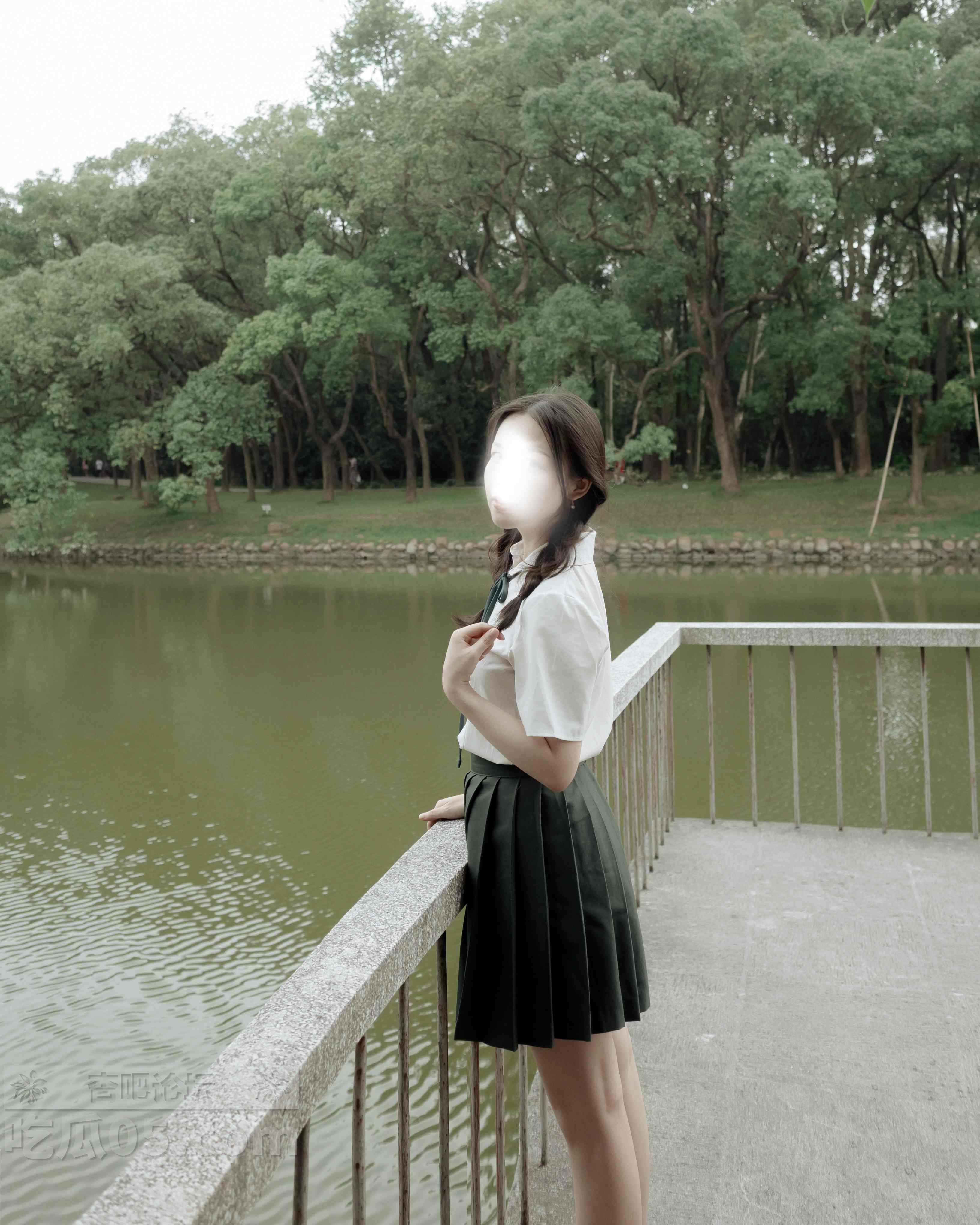 DM_20210930194006_027.jpg