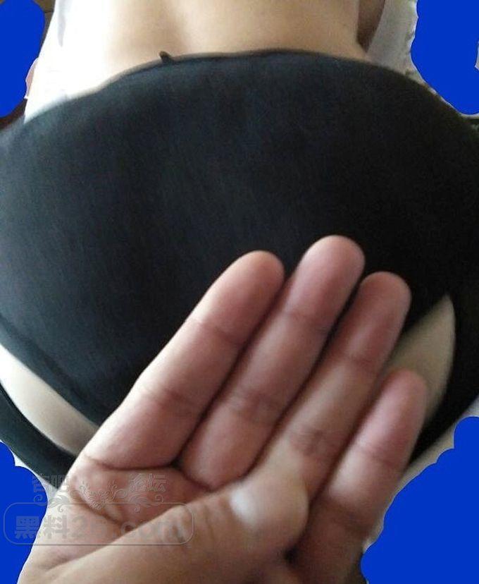 07.jpg
