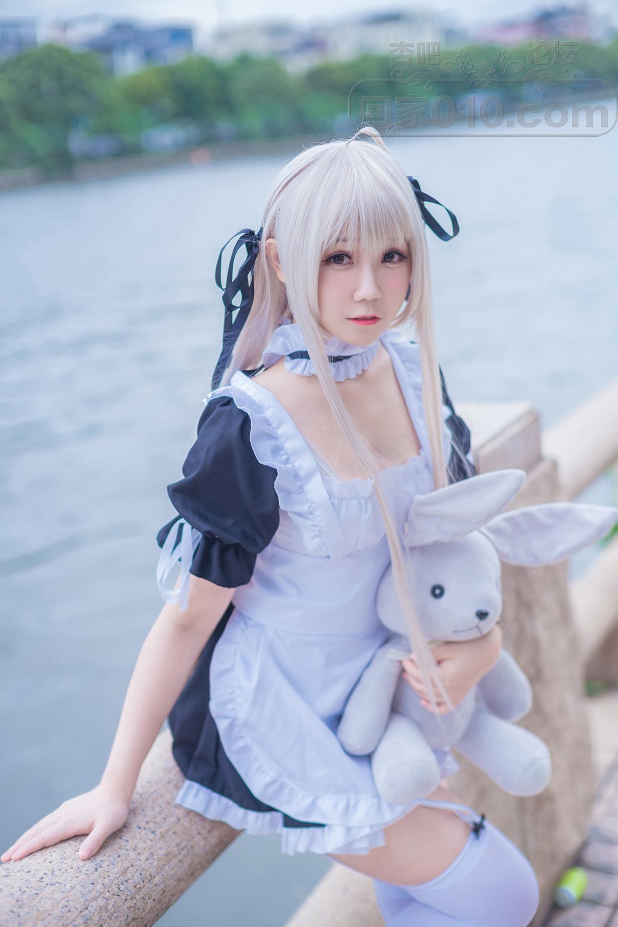 db6b218e6ddcfe8c8508427a9b11a371.jpeg