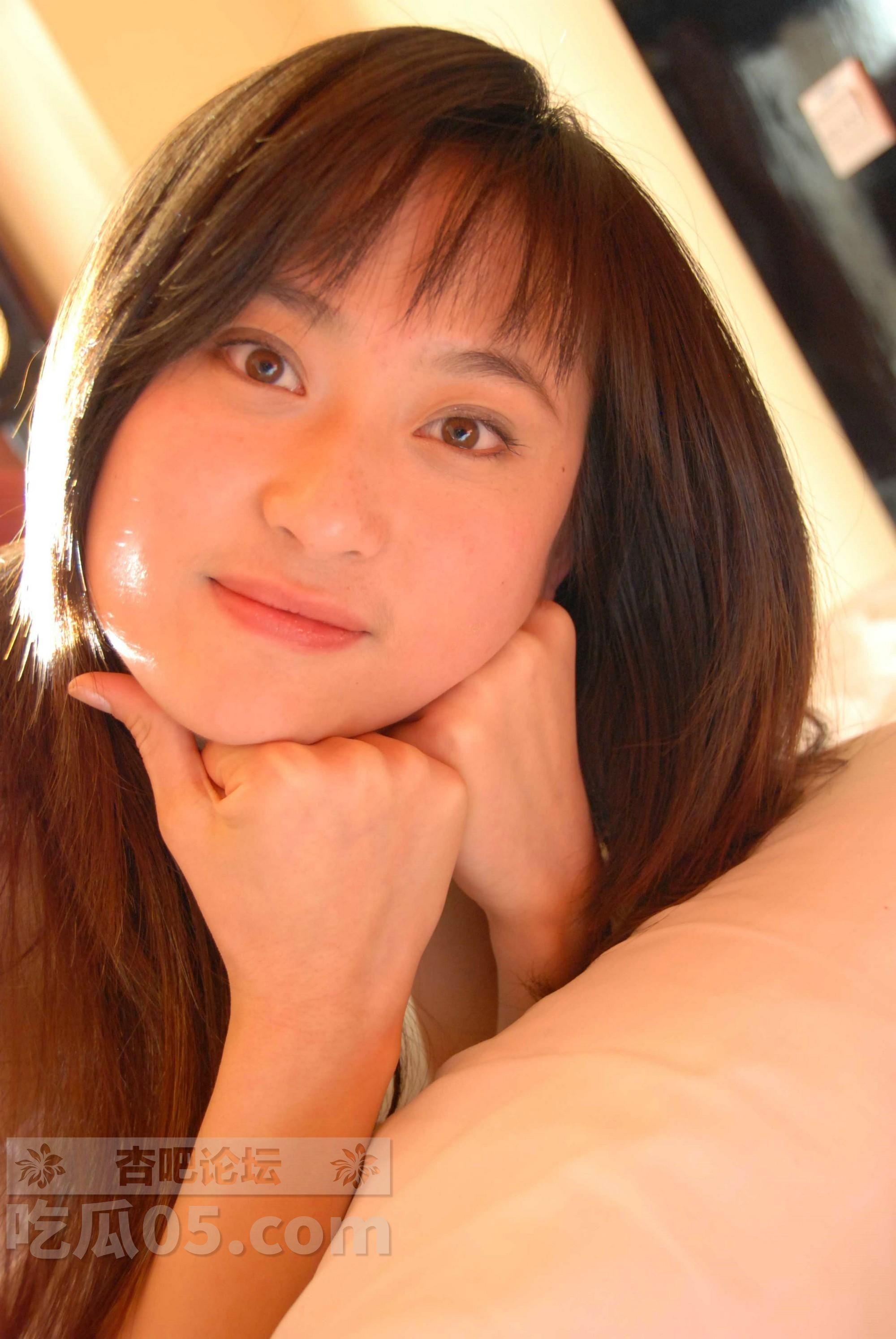 ia_57900000024.jpg