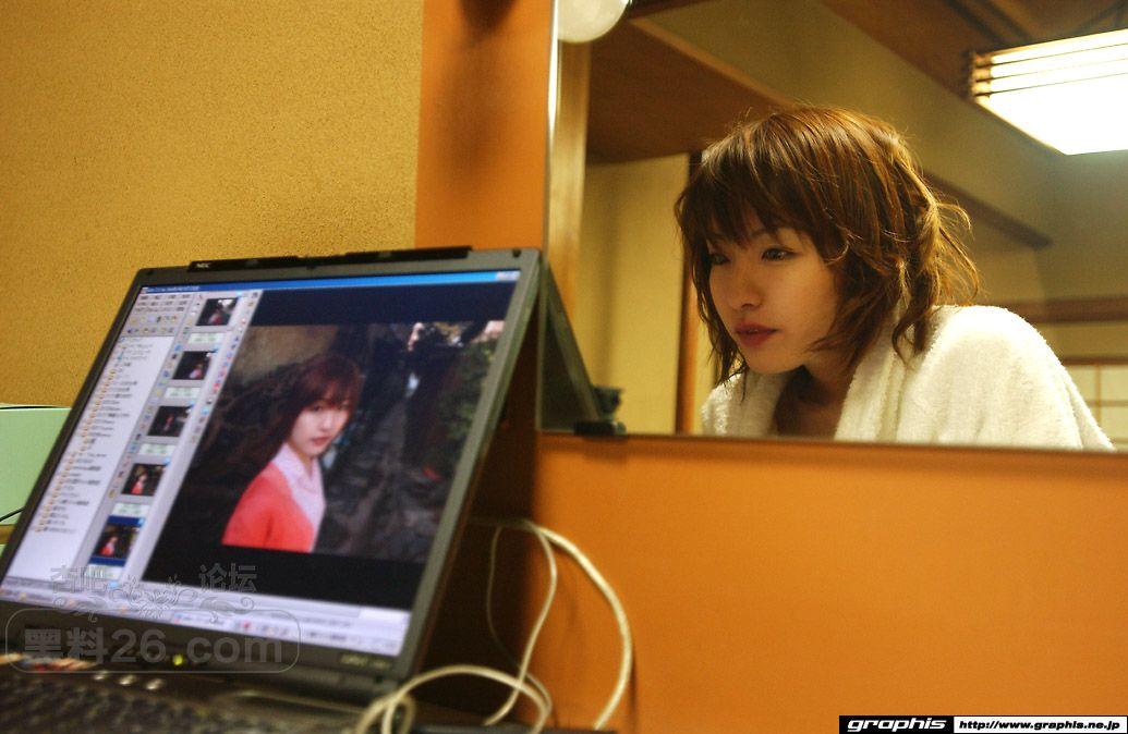 gra_ltd_saori029.jpg