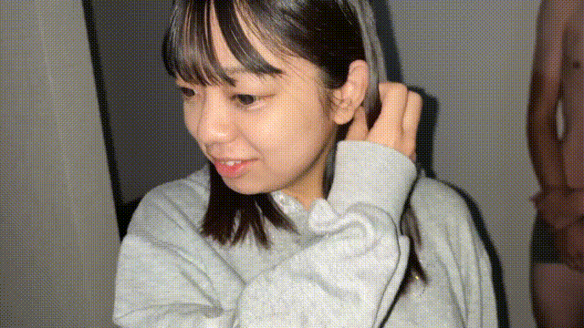 244. FC2PPV-4772160.gif