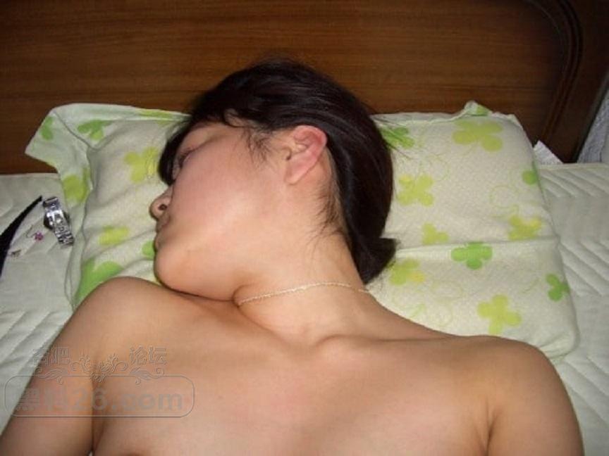 35915.jpg