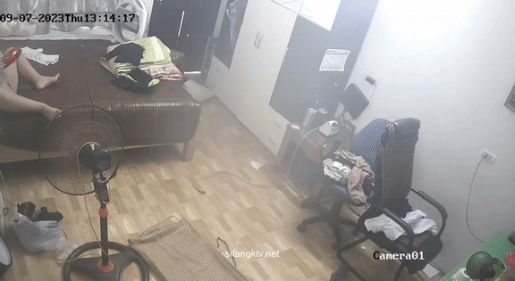 4.gif