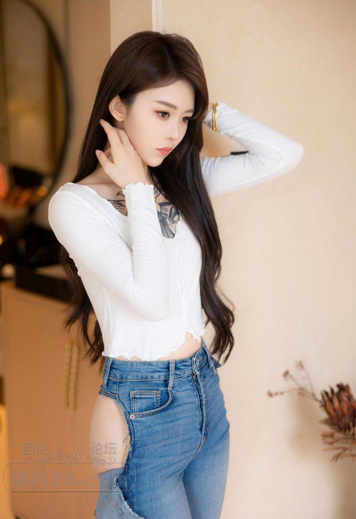 14b4f25397e0e41bc9.jpg