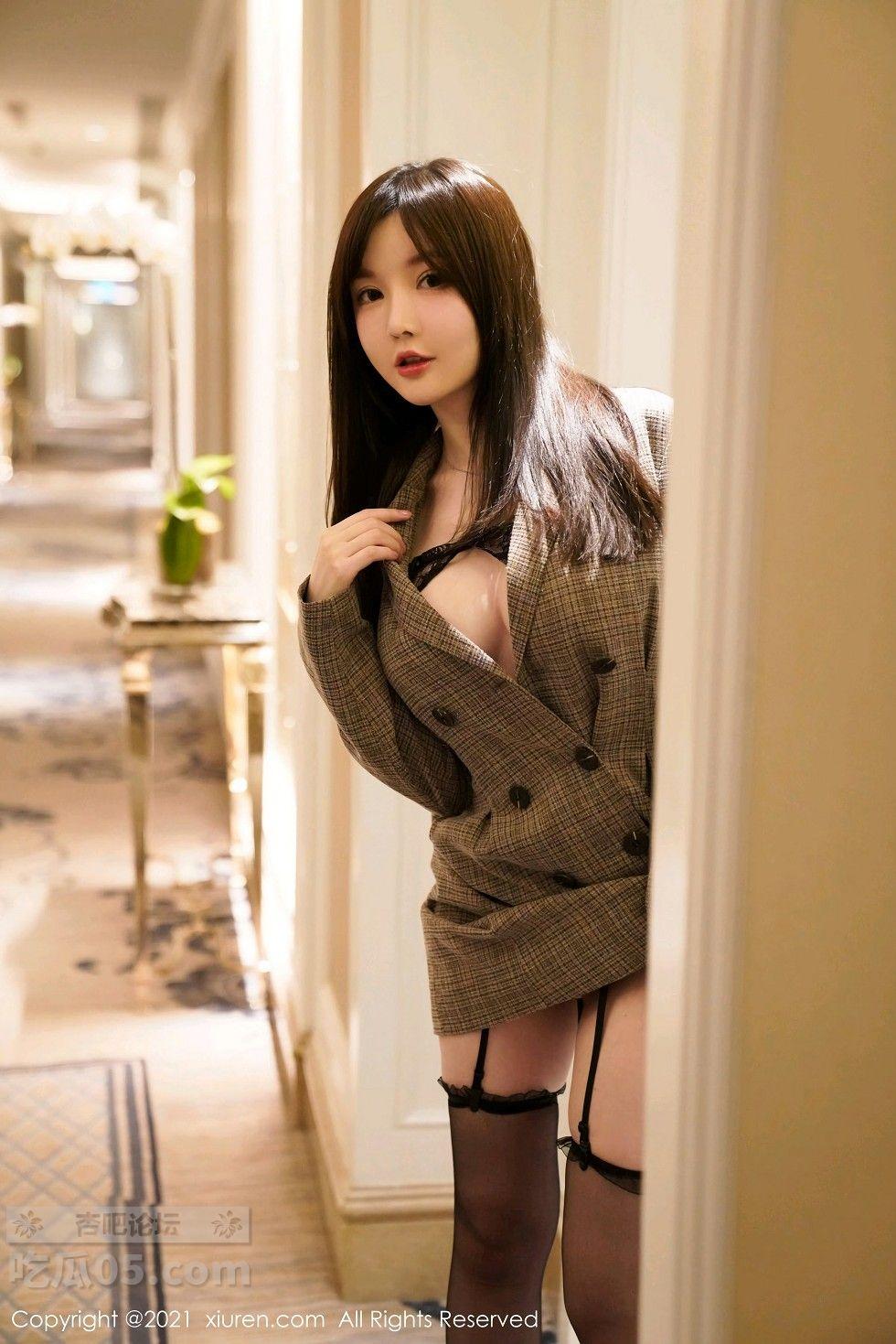 83185721502.jpg